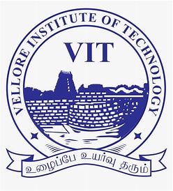 VIT logo